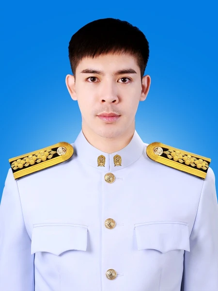 Teacher Profile