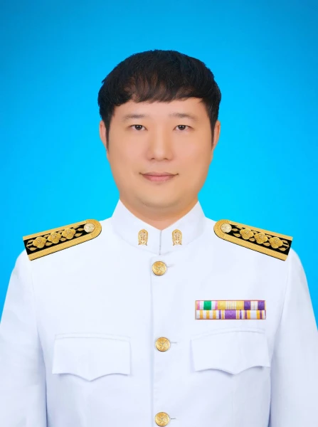Teacher Profile