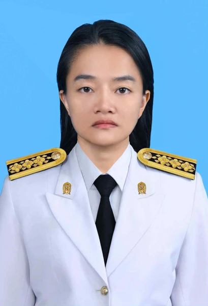 Teacher Profile