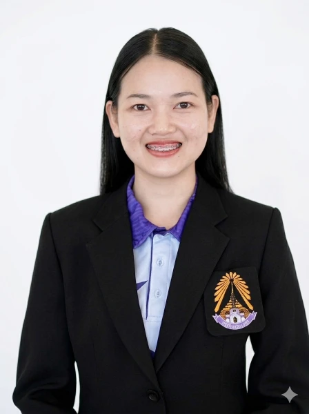 Teacher Profile