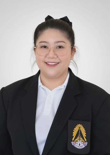 Teacher Profile