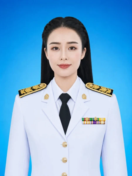 นางสาวศิริขวัญนภา ปัญญา
