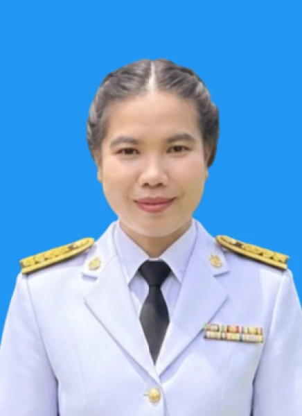 Teacher Profile