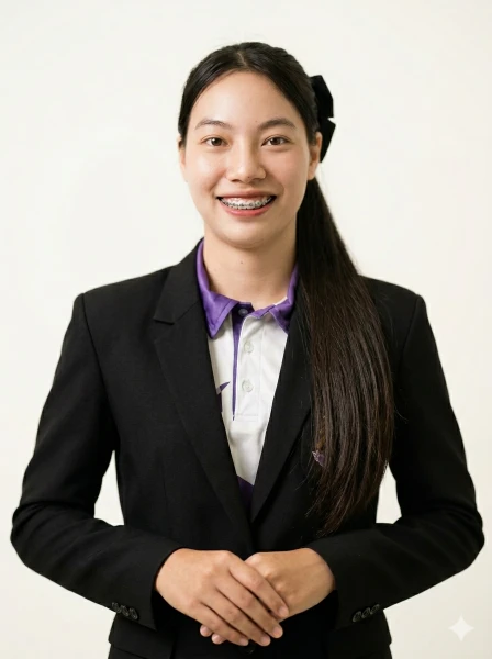 Teacher Profile