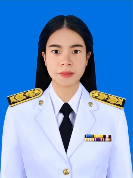 Teacher Profile