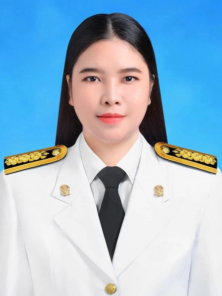 Teacher Profile